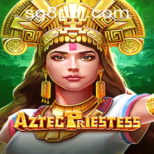 Discover the World of AztecPriestess: A Thrilling Game Experience