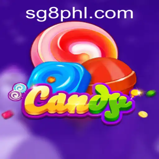 Exploring the Sweet World of Candy: An Introduction to the Game with SG8