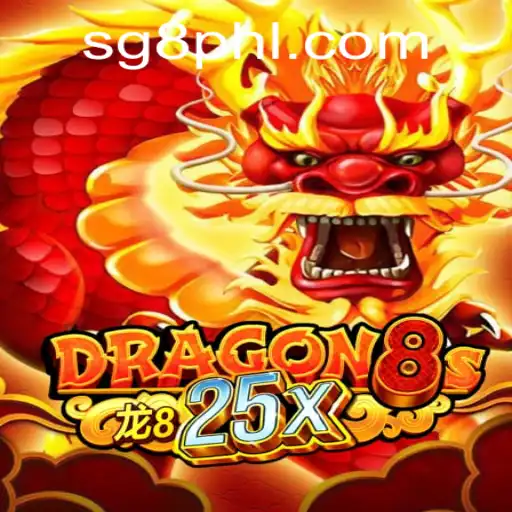 Unlocking the Mysteries of Dragon8s25x: An Enthralling Universe Awaits