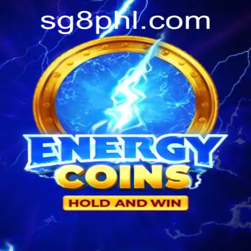 Exploring the Thrilling World of EnergyCoins: A Comprehensive Guide