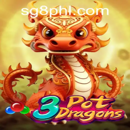 Unveiling the Mystical Realm of 3PotDragons