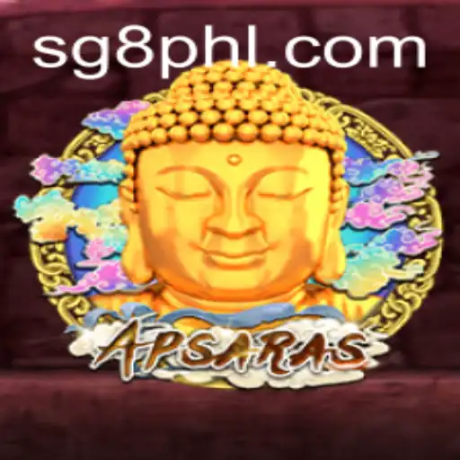 Apsaras: Unveiling a Mystical Journey in Gaming