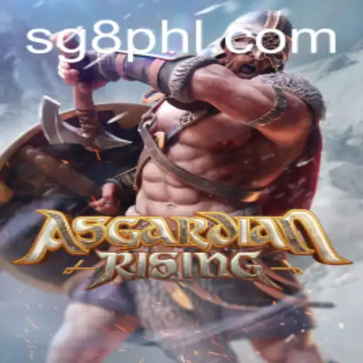 Discover the Allure of AsgardianRising: A New Frontier in Gaming