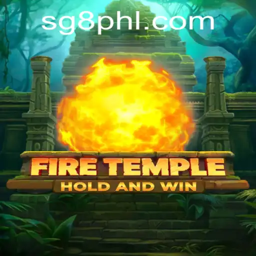 Discover the Enchantment of 'FireTemple': A Journey Into Strategy and Survival
