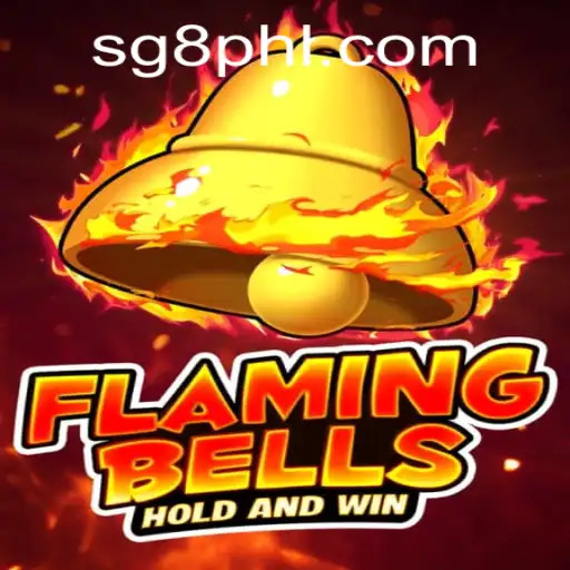 Unveiling FlamingBells: A Thrilling Game Experience