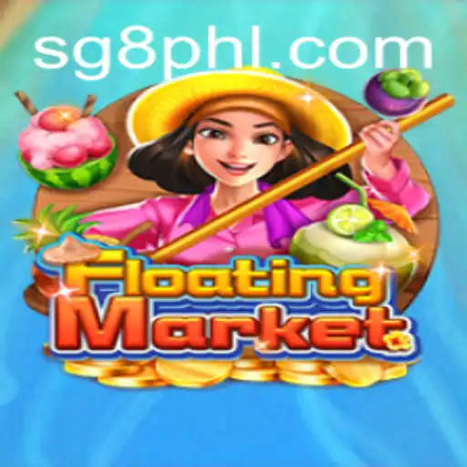 Exploring the Enchanting World of FloatingMarket: An Insight into Rules and Gameplay