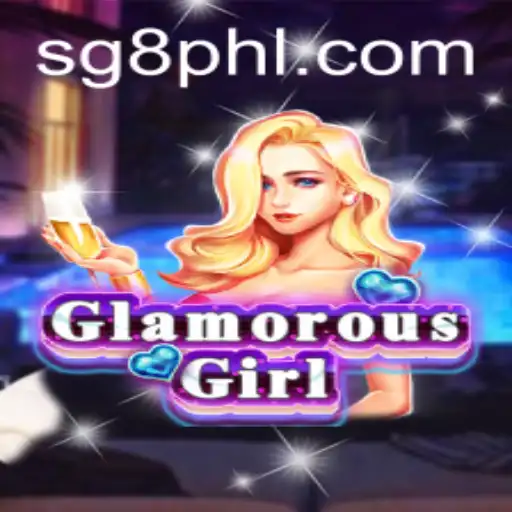 Discover the World of 'GlamorousGirl': An Immersive Gaming Experience with a Modern Twist