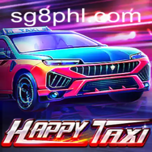 Experience Thrills and Challenges with HappyTaxi: A Modern Gaming Adventure
