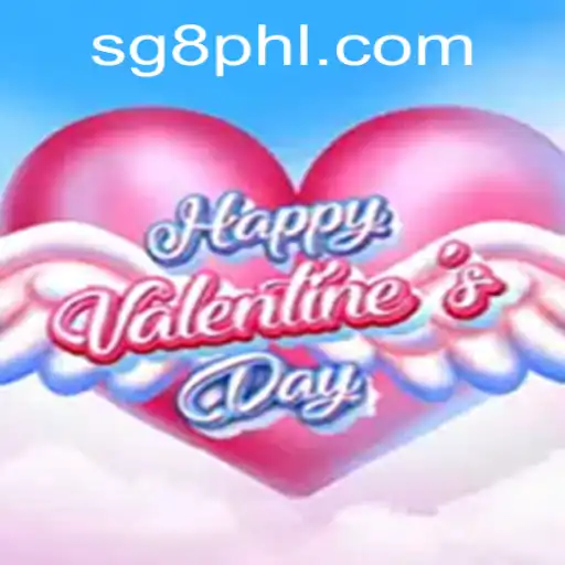 Discovering the Enchantment of HappyValentinesDay: A Guide to SG8's Latest Game