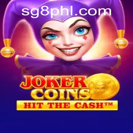 Discovering the World of JokerCoins: An Immersive Gaming Experience