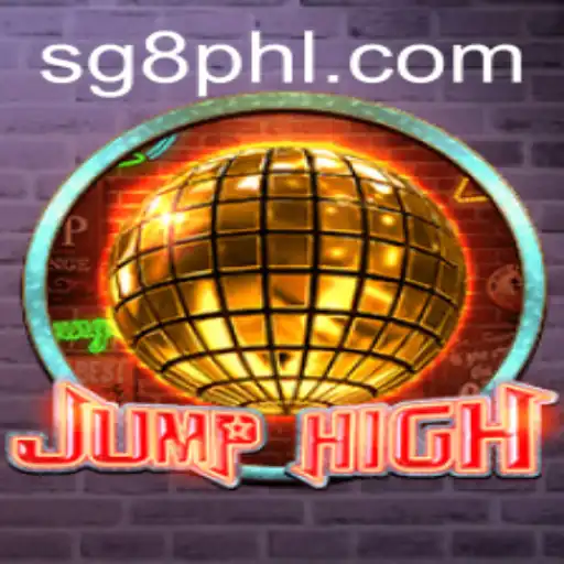 Discover the Thrill of JumpHigh: A Game That Elevates Your Gaming Experience