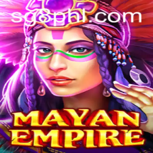 Unraveling the Mysteries of MayanEmpire: An Engaging Dive into Strategy and History