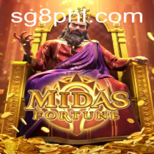 Discover the Magic of MidasFortune: An Immersive Gaming Experience