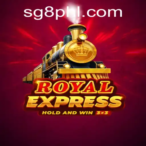 Exploring Royal Express: A Journey Through Its Gameplay and Rules