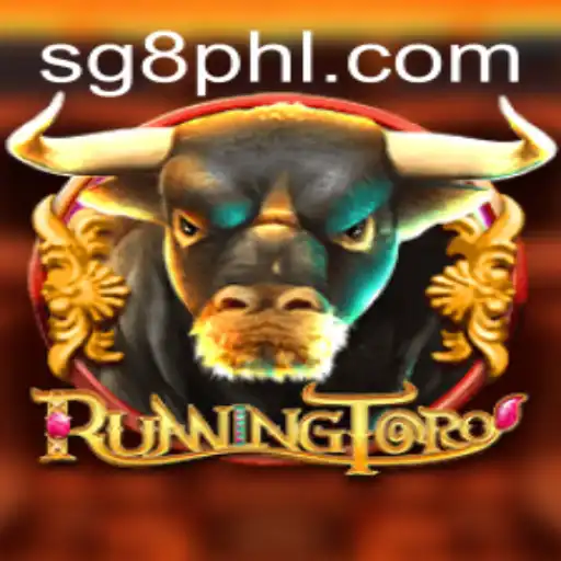 RunningToro: The Exciting World of Dynamic Speed and Strategy