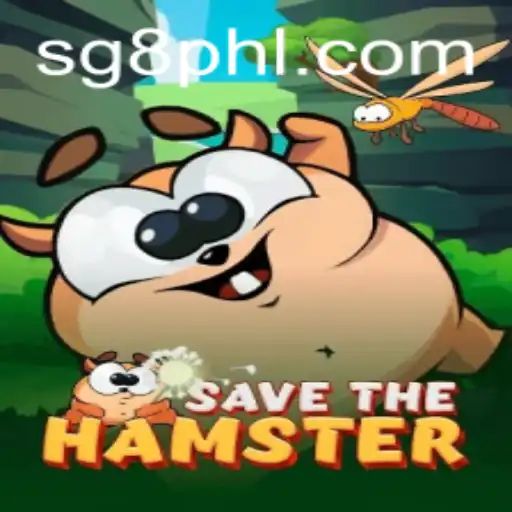 Unveiling the Exciting World of SavetheHamster: Adventure Awaits