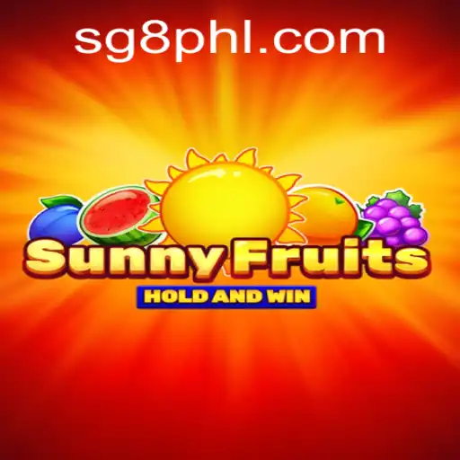 Discovering SunnyFruits: The Fun and Strategy Behind This Engaging Game