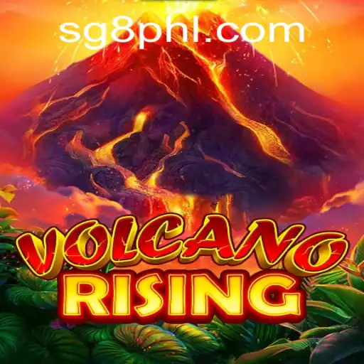 Exploring VolcanoRising: A Thrilling Adventure Game