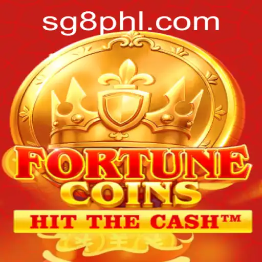 Exploring the World of FortuneCoins: A Thrilling Gaming Experience