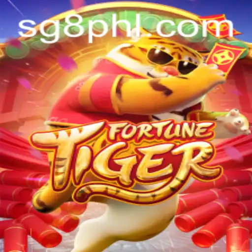 Unveiling FortuneTiger: A Closer Look at Gameplay and Dynamics