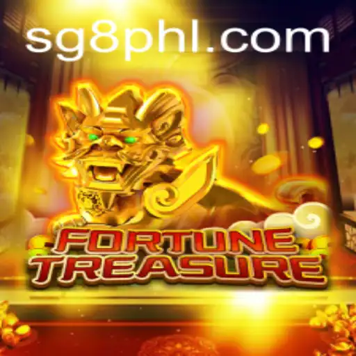 Discovering the Wonders of FortuneTreasure: An In-depth Exploration