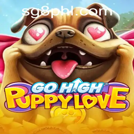 Discovering GoHighPuppyLove: The Ultimate Game Experience