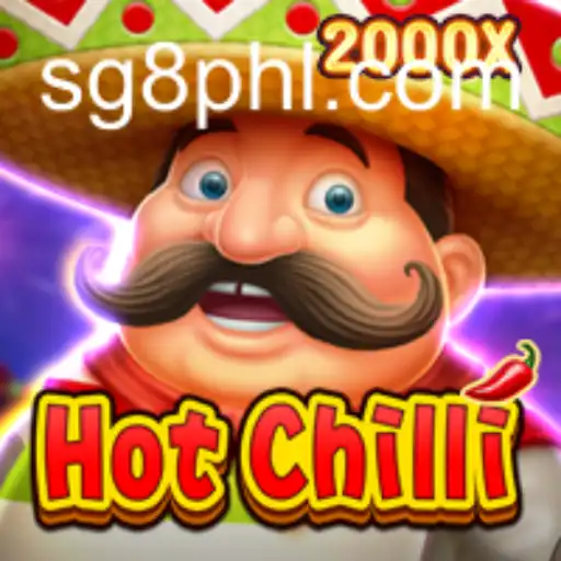 The Thrilling World of HotChilli: A Game of Strategy and Excitement
