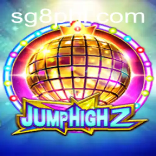 Exploring JumpHigh2: A New Era in Interactive Gaming