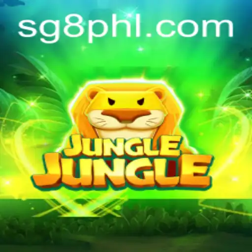 Exploring JungleJungle: The Latest Sensation in the Gaming World