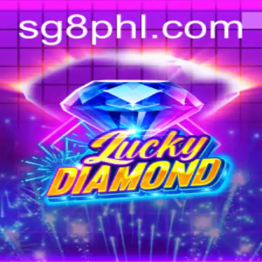 Unveiling the Fascinating World of LuckyDiamond