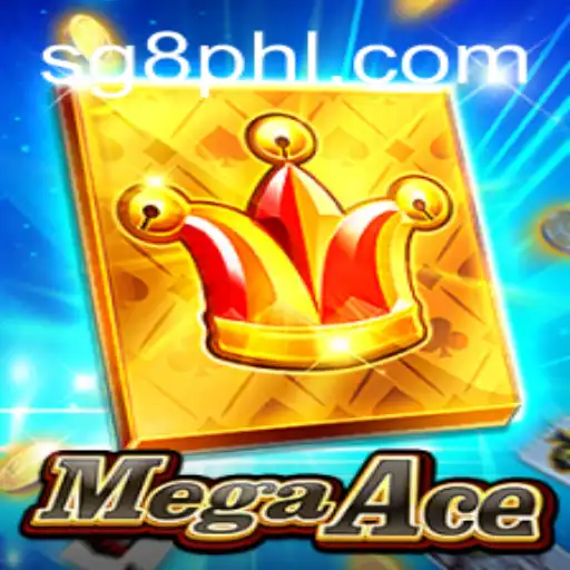 MegaAce: Unveiling the Thrilling World of SG8