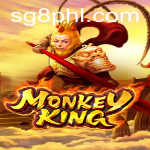 Unveiling the Adventure: An In-Depth Look at MonkeyKing and the Mysterious 'SG8'