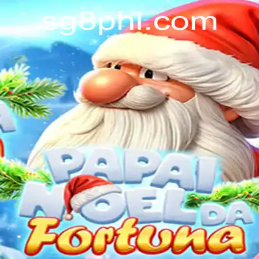 Discover the Excitement of PapaiNoeldaFortuna: A New Gaming Adventure