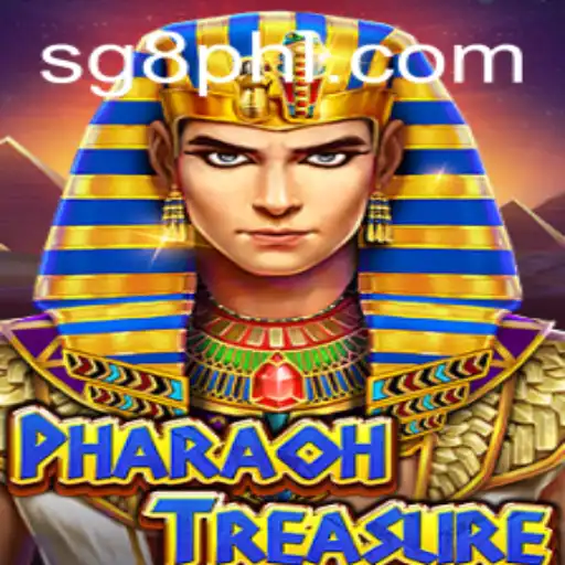 Unraveling the Mysteries of PharaohTreasure: An In-Depth Exploration