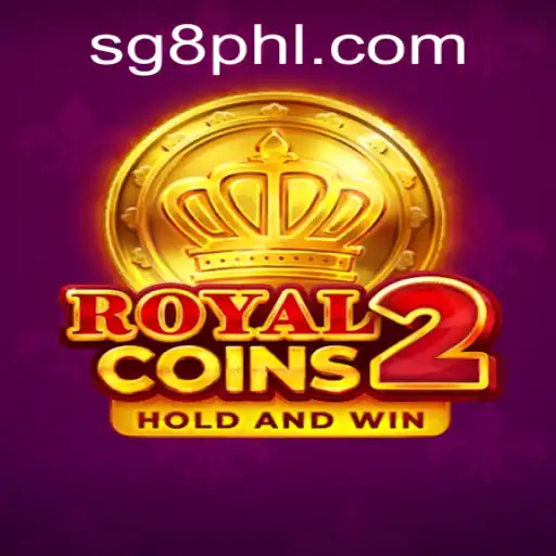 RoyalCoins2: A New Era of Strategic Gaming
