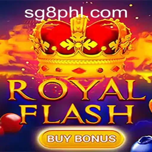 Experience the Thrills of RoyalFlashBuyBonus: A Game-Changer in the Virtual Gaming World