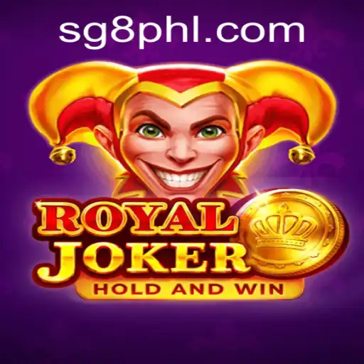 Exploring the Exciting World of RoyalJoker: A Comprehensive Introduction