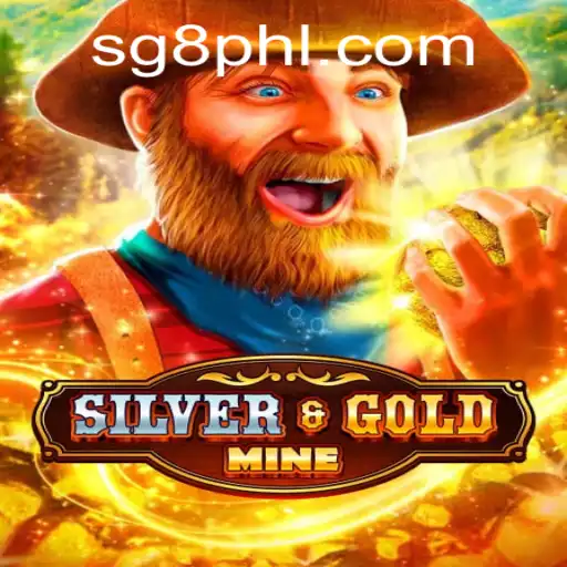 Unveiling SilverGold: The Enthralling Journey of Strategy and Skill