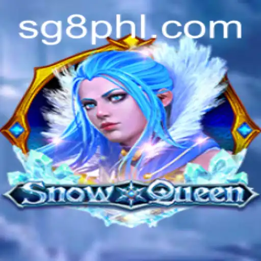 Unveiling SnowQueen: The Mystical World of SG8