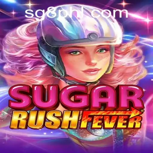 Discover the Sweet Excitement of SugarRushFever